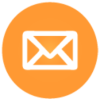 Sociocs email icon