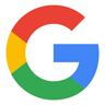 Google Reviews, Business Messages & Questions/Answers