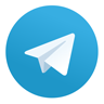 Telegram Business Messaging