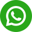 WhatsApp Messaging for Business