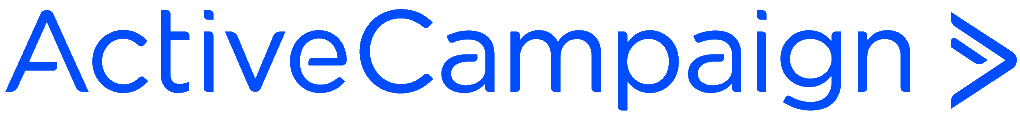 ActiveCampaign Logo