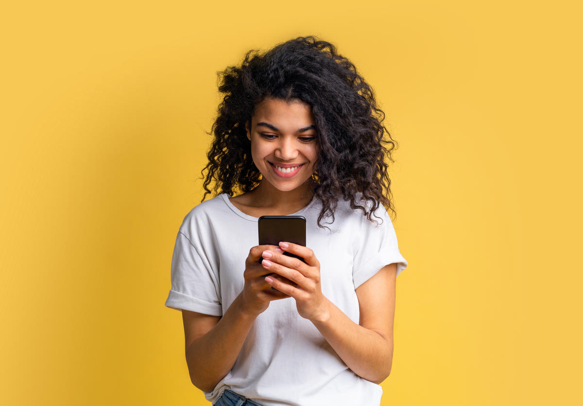 SMS Customer Service Sociocs