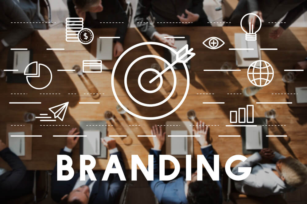 6 Creative Ways to Keep Your Brand On Top of Consumer Minds