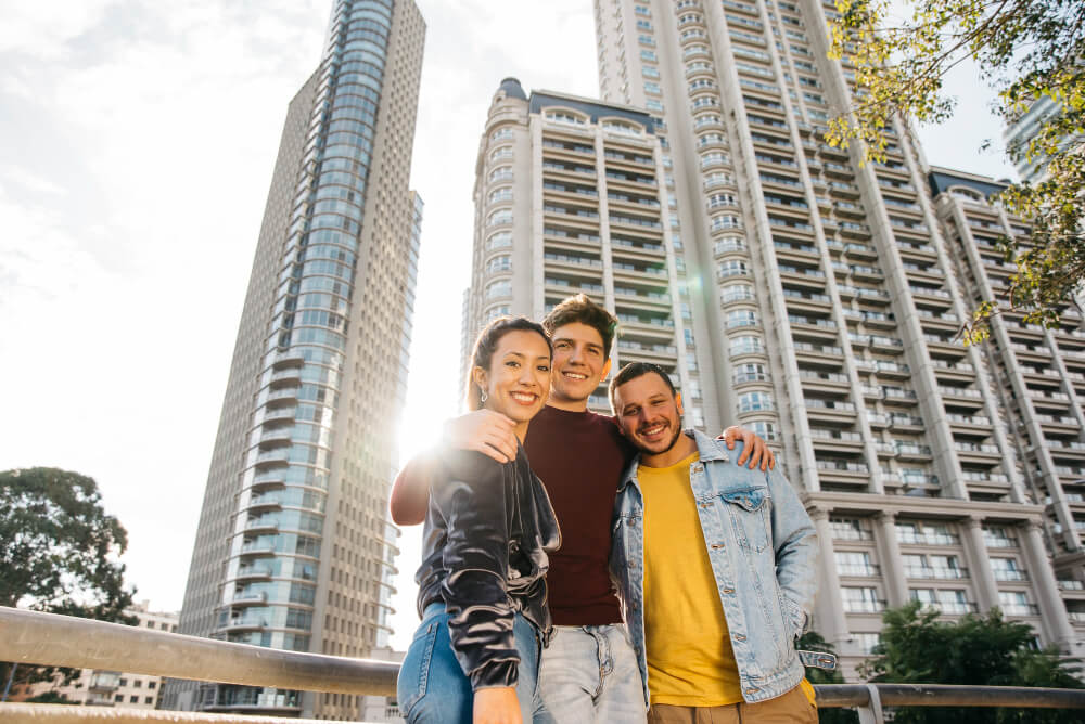 Digital Marketing Strategies Every Multifamily Property Should Be Using