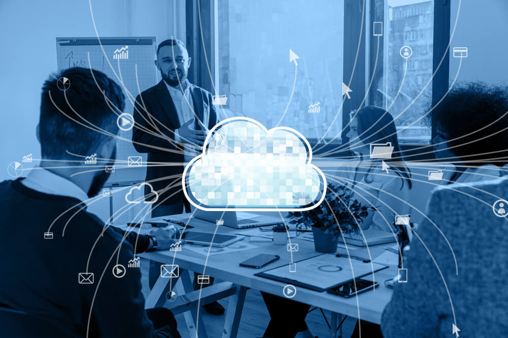How SaaS Businesses Are Maximizing Their Reach: 5 Must-Know Approaches