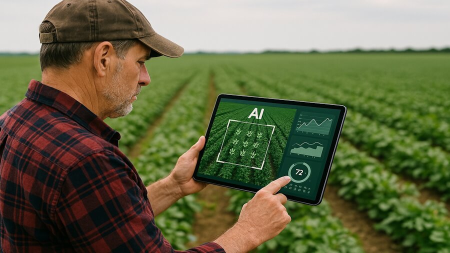 Modern Solutions That Keep Small Operations Running Smoothly