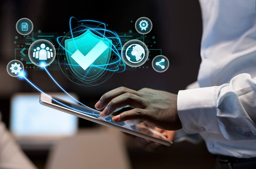 Why Secure Authentication Is the Foundation of Great Customer Experiences