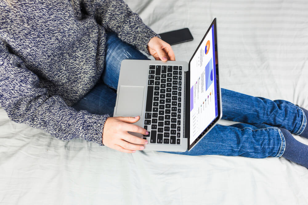 Top 5 Online Booking Systems to Simplify Client Scheduling