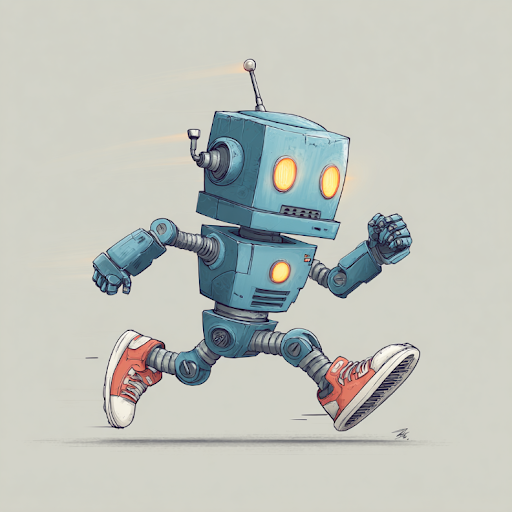 LAMs Illustration