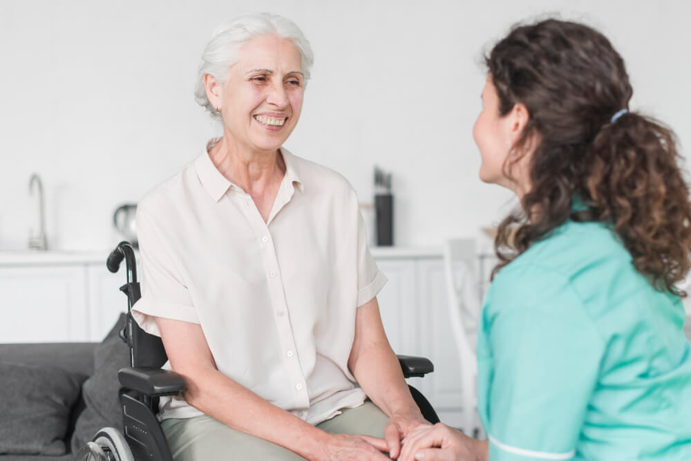 What Clinics Should Look for in a Home Health Software Partner